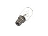 12194149-3-S-Maytag-502410000066-Refrigerator light bulb