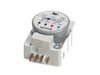 12194155-2-S-Maytag-502414000009-Refrigerator defrost timer