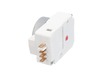 12194155-3-S-Maytag-502414000009-Refrigerator defrost timer