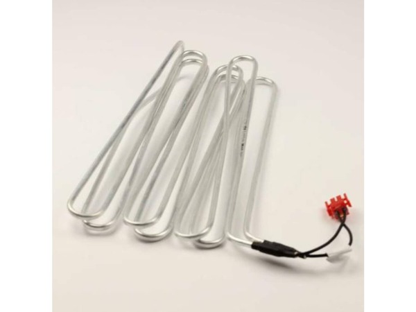 12194158-1-M-Maytag-502415000078-Refrigerator defrost heater