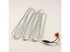 Refrigerator defrost heater – Part Number: 502415000078