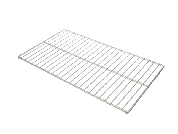 12194298-1-M-Maytag-502901000114-Freezer shelf