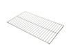 Freezer shelf – Part Number: 502901000114
