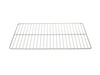 12194298-2-S-Maytag-502901000114-Freezer shelf