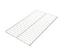 12194298-3-S-Maytag-502901000114-Freezer shelf