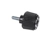 Leveler,rh – Part Number: 502905000034