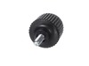 12194308-3-S-Maytag-502905000034-Leveler,rh