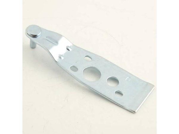 12194309-1-M-Maytag-502905010139-Refrigerator freezer door hinge