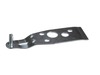 12194309-2-S-Maytag-502905010139-Refrigerator freezer door hinge