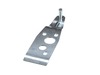 12194309-3-S-Maytag-502905010139-Refrigerator freezer door hinge