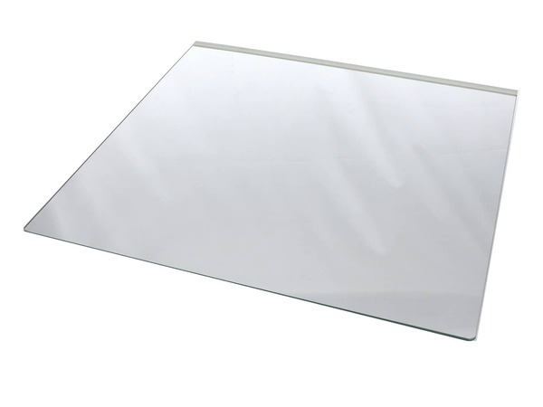 12194427-1-M-Maytag-503603010039-Refrigerator glass shelf