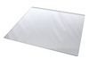 Refrigerator glass shelf – Part Number: 503603010039