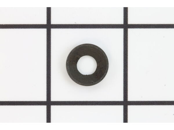 12194438-1-M-Maytag-5037-Base