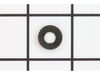 Base – Part Number: 5037