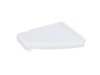 12194457-2-S-Maytag-504008WP-End panel