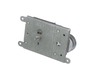 Dryer timer – Part Number: 505794P