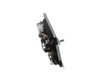 12194527-3-S-Maytag-505794P-Dryer timer
