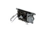 Dryer wire harness – Part Number: 505797P