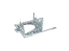 12195177-2-S-Maytag-510060-Motor mount