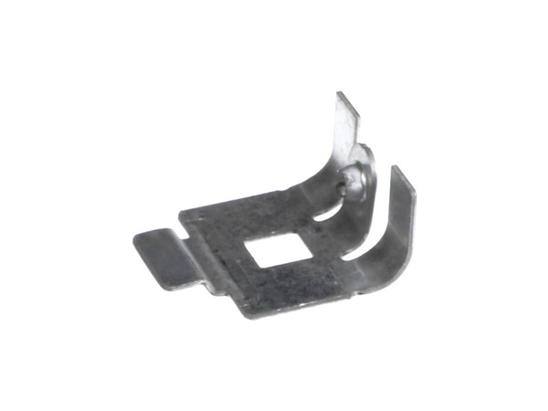 12195208-1-M-Maytag-510127-Mounting door