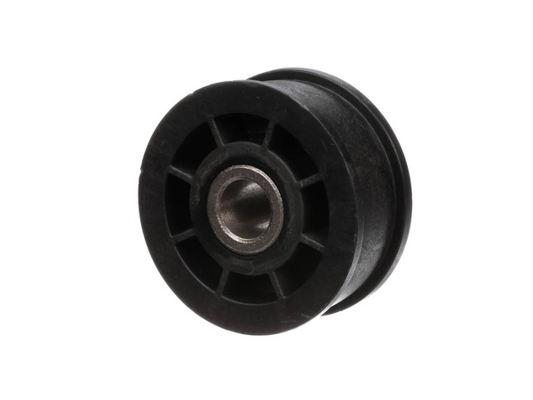 12195217-1-M-Maytag-510142P-Idler wheel/bearing asy