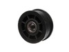 Idler wheel/bearing asy – Part Number: 510142P