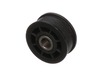 12195217-2-S-Maytag-510142P-Idler wheel/bearing asy