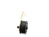 12195222-3-S-Maytag-510158-Idler lever/wheel asy