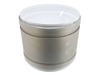 12195223-2-S-Maytag-510159WP-Wht drum