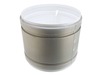 12195223-3-S-Maytag-510159WP-Wht drum