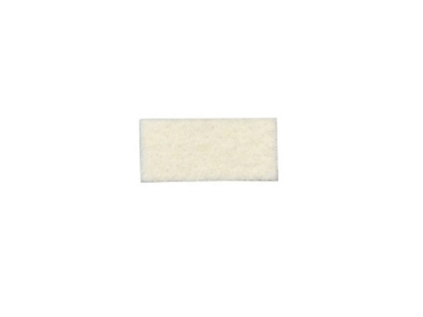 12195230-1-M-Maytag-510189-Felt pad