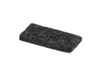 12195230-2-S-Maytag-510189-Felt pad