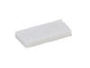 12195230-3-S-Maytag-510189-Felt pad