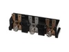 Terminal block – Part Number: 510190P