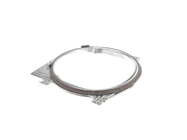 12195237-1-M-Maytag-510266P-Fr bulkhead Assembly