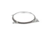 12195237-3-S-Maytag-510266P-Fr bulkhead Assembly