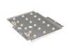 Dryer heating element – Part Number: 510325P