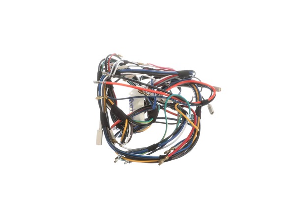 12195268-1-M-Maytag-510444-Harness