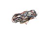 12195268-3-S-Maytag-510444-Harness