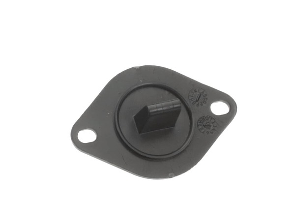 12195283-1-M-Maytag-510523-Thermostat-blk