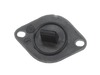 12195283-2-S-Maytag-510523-Thermostat-blk