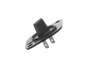 12195283-3-S-Maytag-510523-Thermostat-blk