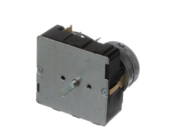 12195284-1-M-Maytag-510524P-Dryer timer