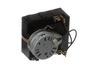 12195284-2-S-Maytag-510524P-Dryer timer