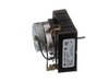 12195284-3-S-Maytag-510524P-Dryer timer