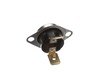 12195309-3-S-Maytag-510702-Limit thermostat