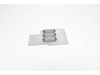Panel plate – Part Number: 510903