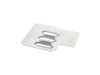 12195330-2-S-Maytag-510903-Panel plate