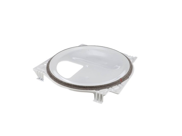 12195331-1-M-Maytag-510905WP-Bulkhead