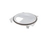 Bulkhead – Part Number: 510905WP